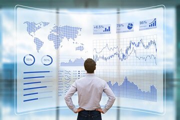 Online Marketing Beratung für Webseiten Online Marketing Beratung